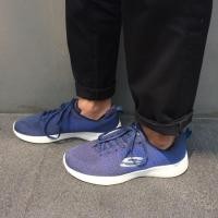 ราคา Skechers energy burst (1014488110)