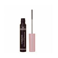 ราคา จัดส่งปกติค่ะ! ✨ หิ้วมาเองจากญี่ปุ่น ✨ Canmake metalook mascara ( 01 ) Black (27005279773)