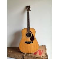 ราคา กีตาร์โปร่งYAMAHA[FG-251]มือสองญี่ปุ่น (41621896399)