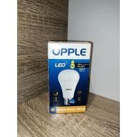 ราคา หลอดไฟ OPPLE LED14w สีเหลือง (21622364982)