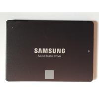 ราคา SSD Samsung 860 EVO 250GB (2319512057)