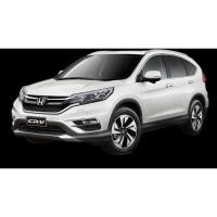 ราคา ครอบมือเปิดประตูโครเมียมเเท้ !! #crv #g4 (1234094868)