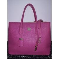 ราคา Sisley แบรนด์แท้หนังแท้คุณภาพดี (19907974914)