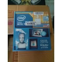 ราคา intel pentium g3220 3.0Ghz มือสอง (3168335061)