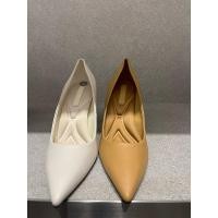 ราคา CHARLES & KEITH รองเท้าชาร์ลแอนด์คีธ (25917825219)
