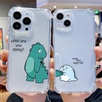 ราคา Samsung M15 A15 LTE A15 5G A25 5G A35 5G A55 5G A52 5G A52s A32 4G A32 5G A72 M21 M62 M32 4G A90 5G A334G TS (43863517700)