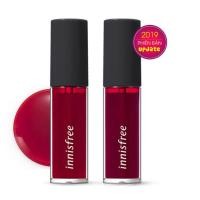 ราคา พร้อมส่ง Innisfree jelly velvet tint (2596215058)