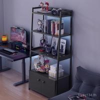 ราคา ของเล่นของขวัญตู้Hand-Madeขาตั้งจอแสดงผลตู้จัดเก็บClocker Legodaตู้โชว์ในครัวเรือนรุ่น 1YEO (45003427191)