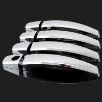 ราคา ครอบมือจับประตู Chevrolet Cruze (973196579)