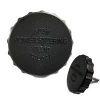 ราคา ฝาปิดน้ำมันเพาเวอร์ โตโยต้า ไมตี้ ไมตี้เอ็กซ์ ไทเกอร์ Toyota Mighty-x tiger D4D AE100 3ห่วง LH112 ฝาปิด น้ำมันเพาเวอร์ (23942671594)