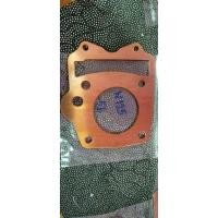 ราคา ประะเก็นฝาสูบทองแดงแท้ มีให้เลือกหลายขนาด คุณภาพเกินราคา100% (3003894901)