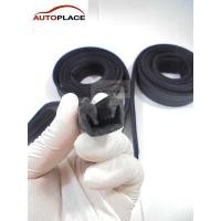 ราคา (ราคา 1 เส้น) สักหลาดร่องกระจก / ยางสักหลาดกระจกประตู MAZDA M1000 M1200 M1300 M1400 มาสด้า แฟมมาลี่ มาสด้า แฟมมิ (23244294534)