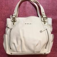 ราคา Sisley กระเป๋ามือสอง แบรนด์แท้ (2901435616)
