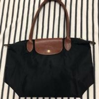 ราคา Longchamp s long (2294495162)