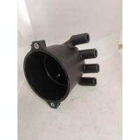 ราคา ฝาจานจ่าย ฝาครอบจานจ่าย มาสด้า 323 MAZDA 323 GLX 2 รูน๊อต E5D5-18-V00A. DC-601. ราคา 350 บาท (25995548489)