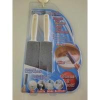 ราคา หินขัดสุขภัณฑ์พัมมิส (11613145975)