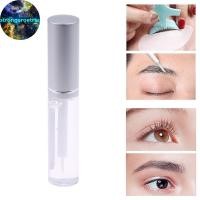 ราคา Strongaroetrtu 7ml Strong Lash Lift กาวขนตา Lift สําหรับ Lash Lifting และ Curling Eyelash Perm Lash Lift กาวแต่งหน้าเครื่องมือ TH (52355092563)