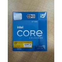 ราคา CPU INTEL CORE I5-12600KF 3.7 GHz [ มือสอง ] (28626212742)
