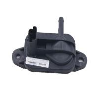 ราคา 504102810 เหมาะสําหรับเปอโยต์อะไหล่รถยนต์เทอร์โบชาร์จโซลินอยด์วาล์วควบคุมวาล์วถังคาร์บอนโซลินอยด์วาล์วคุณภาพสูงพร้อม (52253901382)