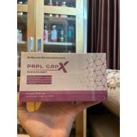 ราคา PRPL Cap X (เพอเพิล แคป เอ็กซ์) (43171403719)