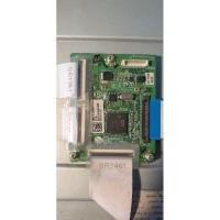 ราคา ( EAX64865302 )plasma tv LG 50PN4500 (8859321271)