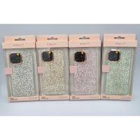 ราคา Saleเคสไอโฟน 13 / 12 / 11 PM Case Glitter Mobest เคสกากเพชร กันเลนส์กล้อง (พร้อมส่ง) (8599293556)