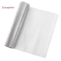 ราคา Chuangtfx03Wire Mesh Roll Sculpting Wire Mesh Clay Craft-Wire Mesh (50556114956)