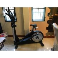 ราคา ลู่เดินกึ่งสเต็ป DK-75N (2228041112)