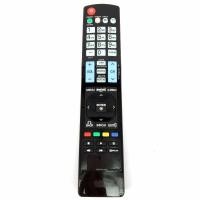 ราคา สําหรับ LG TV รีโมทคอนโทรล AKB72914238 ลูกชาย73615322 สําหรับ 42PJ350 42PJ350-UB 50PJ350 Fernbedienung (22878911987)