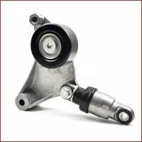 ราคา 【DTMall01】ชุดติดตั้งสายพาน+ลูกลอก CAMRY ACV30,40,50 WISH"03-06เครื่อง 1AZ , 2AZ (49006639156)