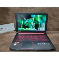 ราคา ACER NITRO 5 AN515-42-R7EB GAMING **มีตำหนิ**มือสอง*** (22958867859)