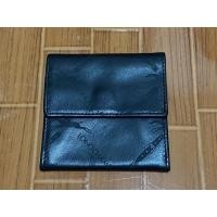 ราคา กระเป๋าใส่เหรียญ Longchamp (11539136628)
