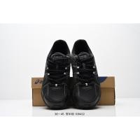 ราคา Asics Trail Running Shoes GEL-Kahana 8