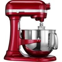ราคา Kitchenaid Artisan เครื่องผสมอาหารแบบยกโถ ขนาด7Q (6808591130)