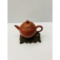 ราคา กาน้ำชาดินเผางานปั้น คละแบบ (9918258654)