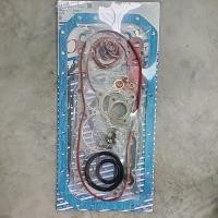 ราคา ปะเก็นชุดใหญ่ Hino W04D WO4E FA05011 oshikawa แท้ #ปะเก็น#ชุดใหญ่#โอชิกาว่า#ปะเก็นแท้ WO4E WO4D (41200110307)