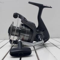 ราคา รอก Okuma Revenger.* (56306779084)