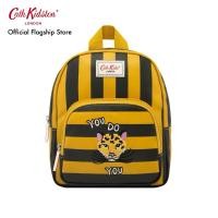 ราคา Cath Kidston Kids Mini Backpack Kids กระเป๋าเป้สะพายหลัง กระเป๋าเป้ (24513323130)