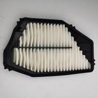 ราคา กรองอากาศ HONDA ACCROD 2.2 ปี 1994-1997 รหัส A-1623 (17290928781)