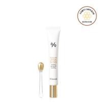 ราคา [Dr.Ceuracle] Royal Vita Propolis 33 Capsule Eye Cream 20ml / ครีมบํารุงรอบดวงตาเกาหลี / Propolis & Royal Jelly by Moonlab (45007001205)