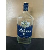 ราคา ขวดเหล้าต่างประเทศสวยๆขนาด1ลิตร (51305233895)