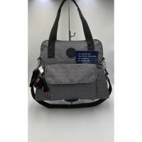 ราคา KIPLING PAHNEIRO ของใหม่ มือ1 แท้ % พร้อมส่ง (26753943923)