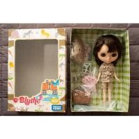 ราคา ตุ๊กตาบลายธ์ออริจินัล ของแท้ Neo Blythe Save the Animals (19766759959)
