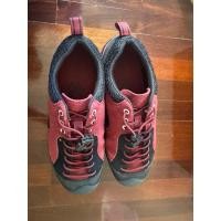 ราคา รองเท้า KEEN รุ่น Men's JASPER "ROCKS" SP (PHANTASMAL RED) × Hiking Patrol มือสอง สภาพเหมือนใหม่ (42878545285)