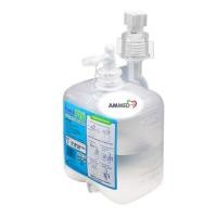 ราคา ขวดน้ำให้ความชื้นพร้อมน้ำ Sterile Water 350 ML (43700522709)