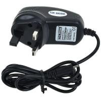 ราคา Nokia Pin สายชาร์จสําหรับ N90 N91 N92 N93 N95 N95 8GB N96 X3 X6 C5-03 C5-04 C5-06 (28367007950)