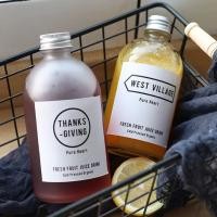 ราคา ขวดแก้ว ใส่เหล้า ขวดเปล่า ขนาด 500ml และ 350ml (20259250847)