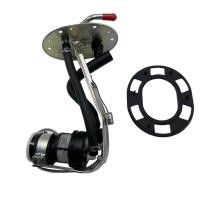 ราคา 16700-MAF-000 การใช้ปั๊ม Assemby สําหรับ Honda GL1500 Goldwing AI SE 1988-2000 16700MAF000auto ชิ้นส่วนตกแต่งรถ (51605851692)