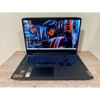 ราคา ขาย โน๊ตบุ๊ค lenovo ideapad Gaming 3-15ARH05 AMD Ryzen 7-4800H CPU 2.90 GHz RAM 8 GB SSD 512 GB (27254446429)