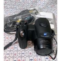 ราคา กล้องดิจิตอลKonica Minolta DIMAGE Z3 zoom 12x ทำงานเต็มระบบ สภาพสวย อุปกรณครบๆ ✨✨ (12111787817)